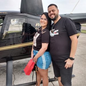 WhatsApp Image 2026-01-20 at 22.00.46 (1)